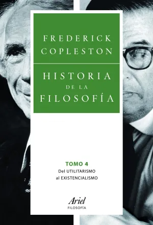 Historia de la Filosofia 4