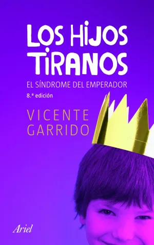 Hijos Tiranos,Los
