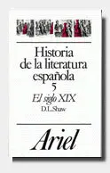 Ha. Literatura Española S. Xix (5)