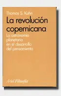 Revolucion Copernicana