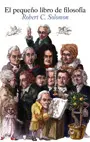 El Pequeño Libro de Filosofia