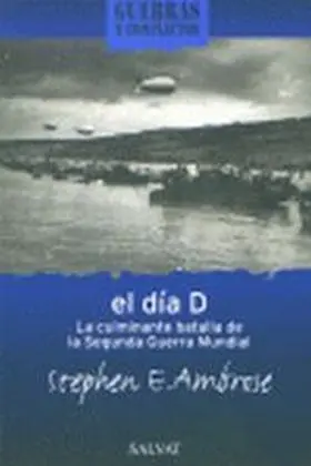 El Dia D