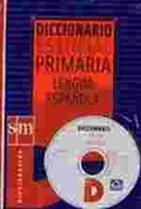 **Obsoleto*Dicc. Esencial Primaria Lengua Española