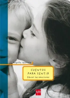 Cuentos para Sentir