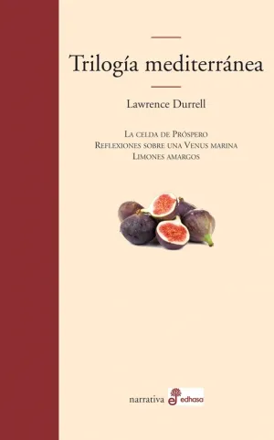 Trilogia Mediterranea