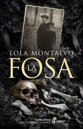 La Fosa