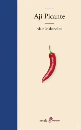 Aji Picante