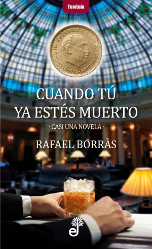 Cuando tu Ya Estes Muerto