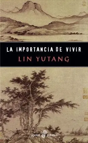La Importancia de Vivir