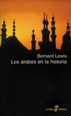 Arabes en la Historia