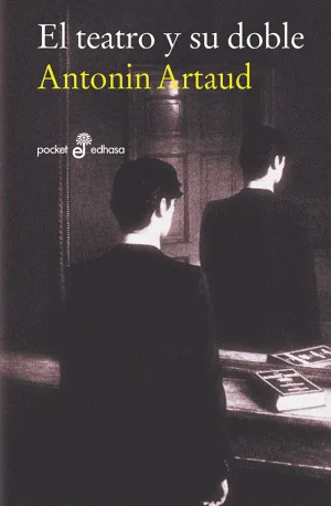 El Teatro y Su Doble