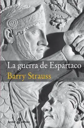 La Guerra de Espartaco