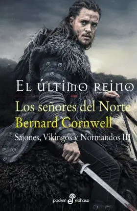 Los Señores del Norte
