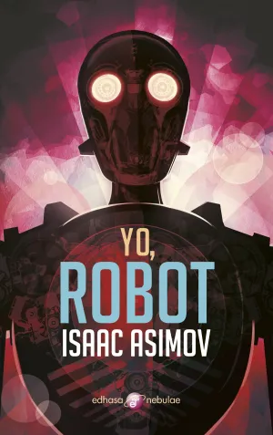 Yo, Robot