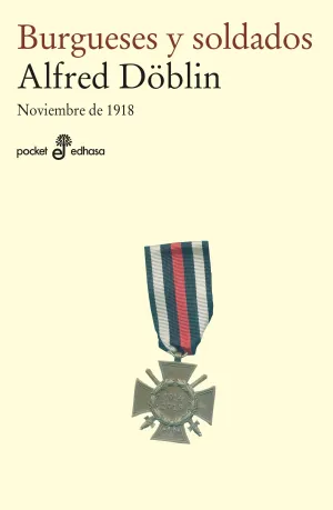 Burgueses y Soldados