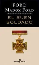 El Buen Soldado