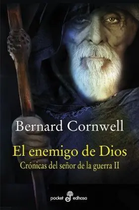 Enemigo de Dios (Ii), el