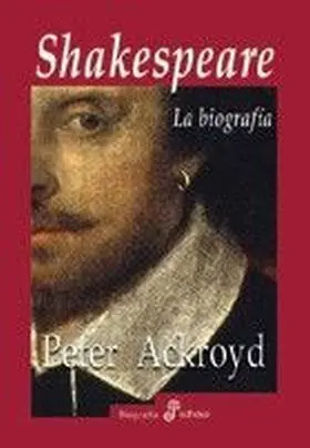 Shakespeare