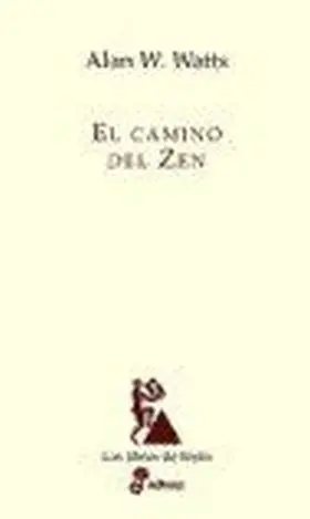 Camino del Zen