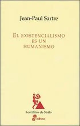 El Existencialismo y la Sabiduria de los Pueblos