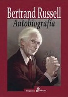 Autobiografia