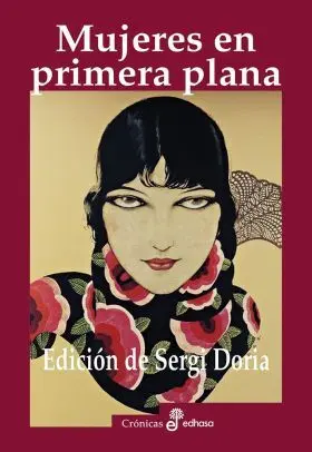 Mujeres en Primera Plana