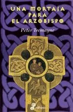 Mortaja para el Arzobispo