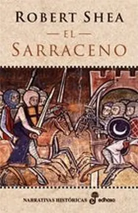 Sarraceno, el
