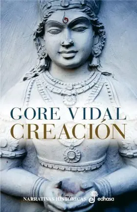 Creación