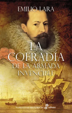 La Cofradia de la Armada Invencible