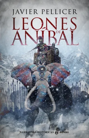 Los Leones de Anibal