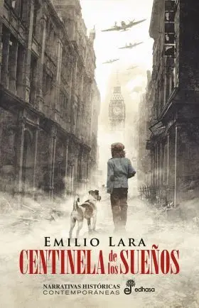 El Centinela de los Sueños