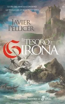 El Tesoro de la Girona