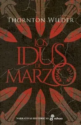 Idus de Marzo, los