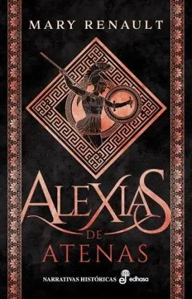 Alexias de Atenas