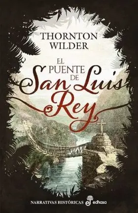 El Puente de San Luis