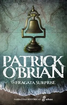 Fragata Surprise (Iii), la