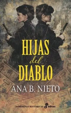 Hijas del Diablo