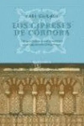 Cipreses de Cordoba