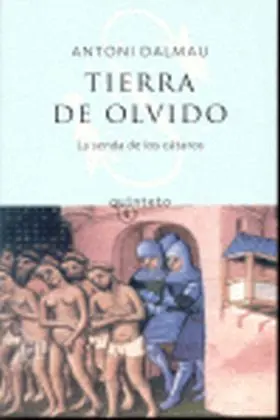 Tierra del Olvido