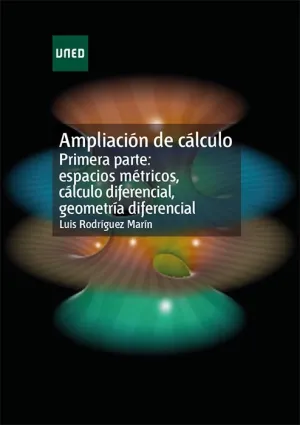 Ampliacion de Calculo 1