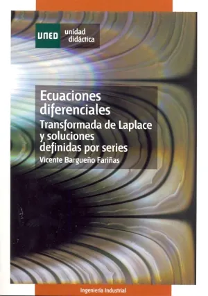 Ecuaciones Diferenciales