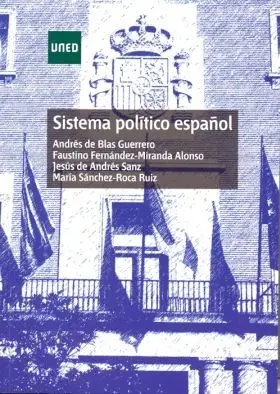 Sistema Politico Español