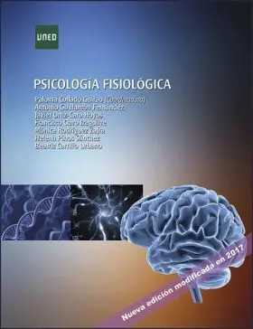 Psicologia Fisiologica