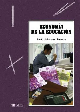 Economía de la Educación