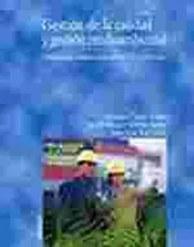 Gestion de Calidad y Gestion Medioambiental