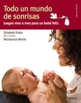 Todo un Mundo de Sonrisas