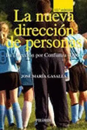 La Nueva Direccion de Personas