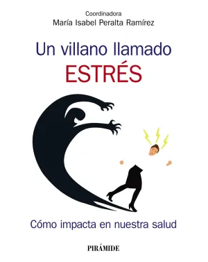 El Estrés y Sus Consecuencias