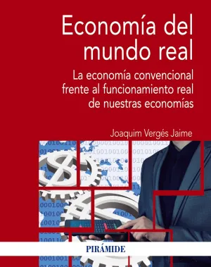 Economía del Mundo Real